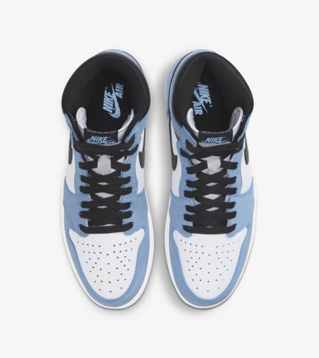 Designer Sneakers Jumpman 1 Basketball Shoes 1s Lucky Green Prototype  University Blue Mid Light Smoke Grey Bred Patent Bordeaux Chicago UNC  Patent Women Trainers From Topsneakerstore, $10.17