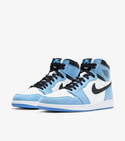 air-jordan-1-university-blue
