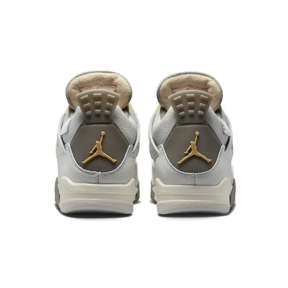 Nike Air Jordan 4 SE Craft Black Friday Sale