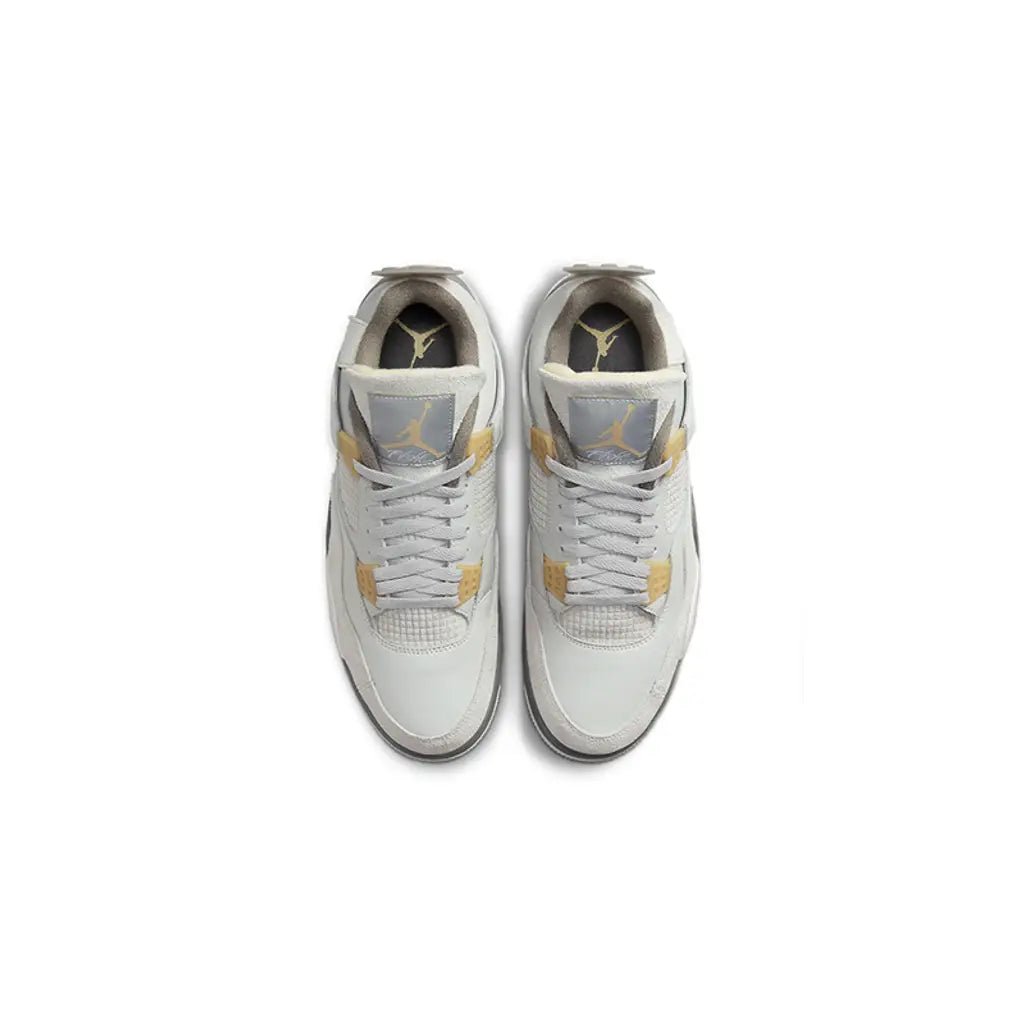 Nike Air Jordan 4 SE Craft