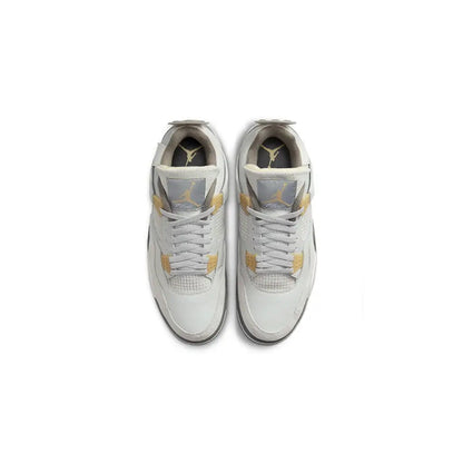 Nike Air Jordan 4 SE Craft