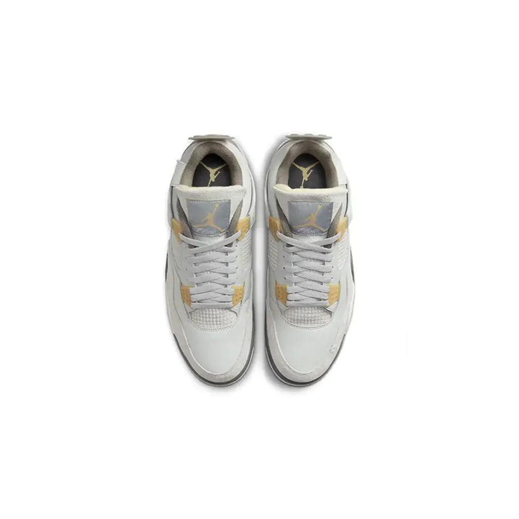 Nike Air Jordan 4 SE Craft Black Friday Sale
