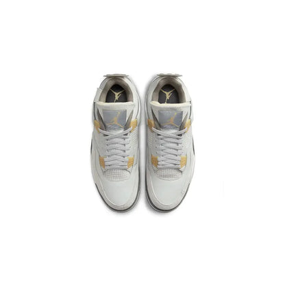 Nike Air Jordan 4 SE Craft Black Friday Sale