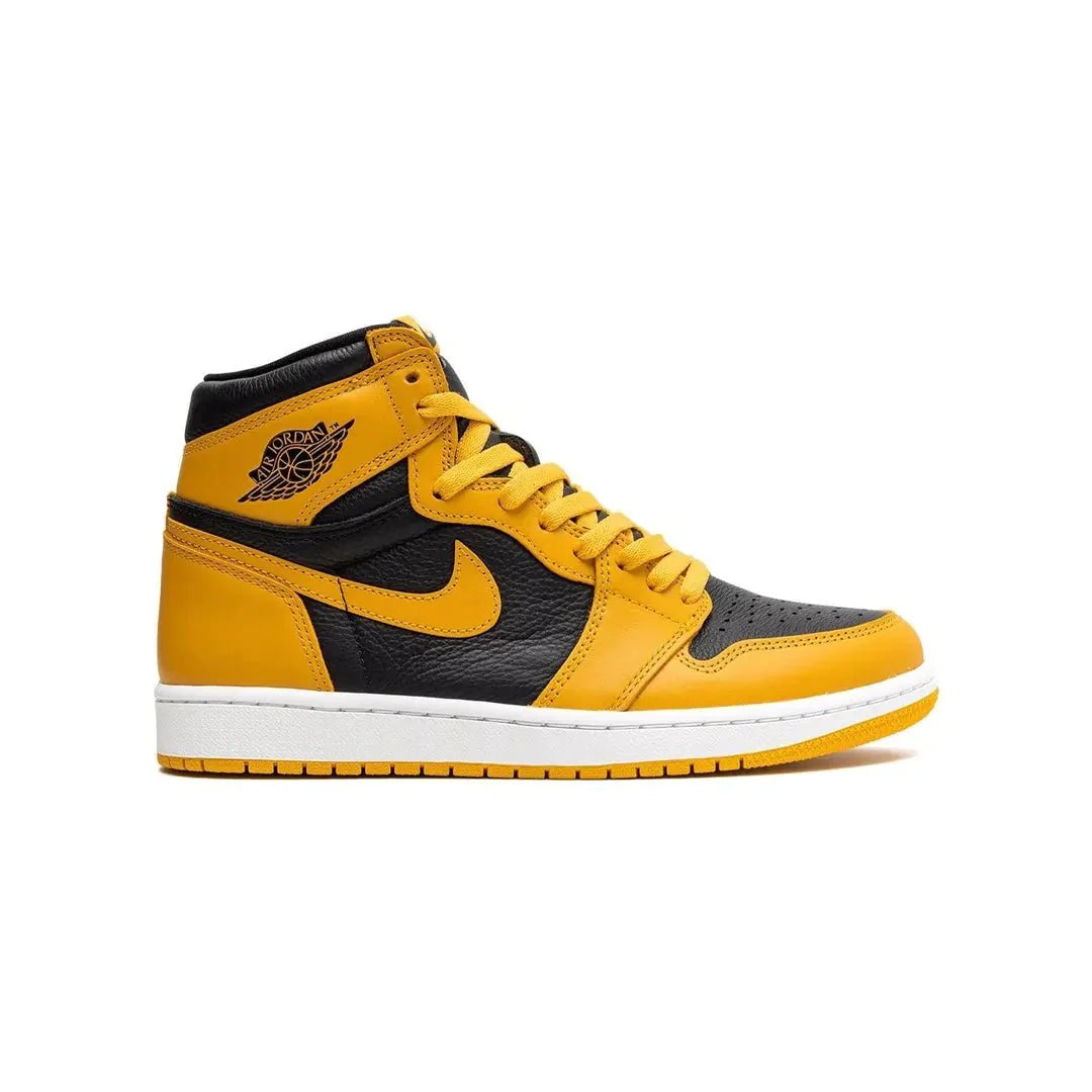 air-jordan-1-high-retro-og-pollen