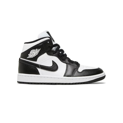 Air Jordan 1 Mid 'Panda' Sale