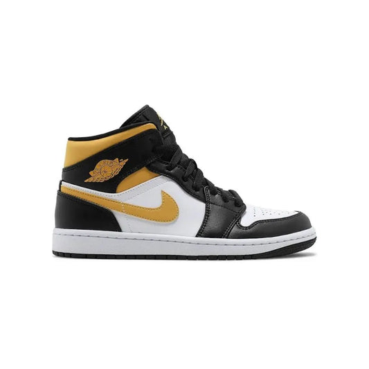 Kicksusa online jordan 1