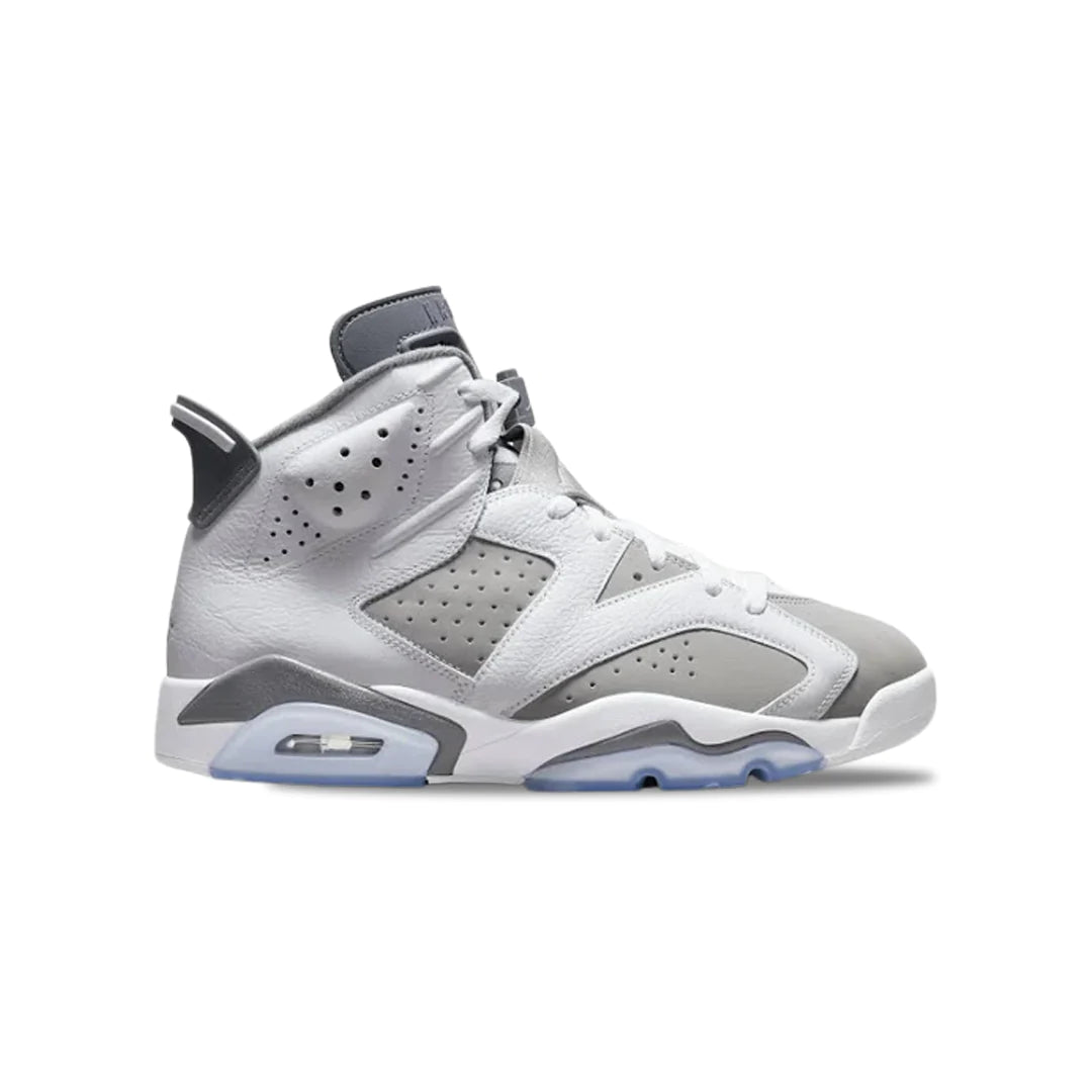 Nike Air Jordan 6 Retro Black Friday Sale