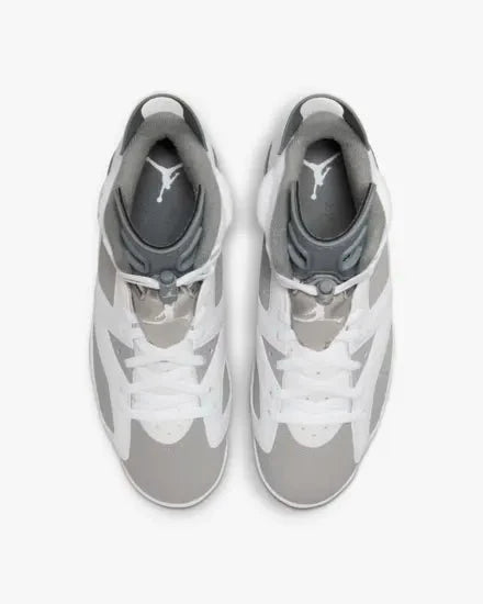 Nike Air Jordan 6 Retro Black Friday Sale