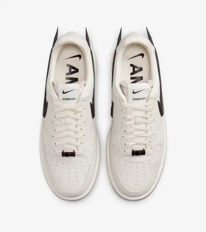 Air Force 1 x Ambush Phantom