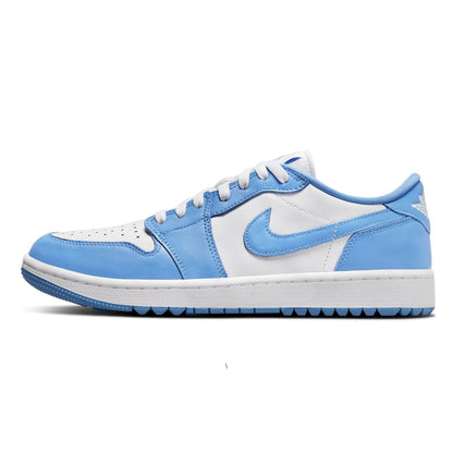 Air Jordan 1 Low Golf Unc Sale