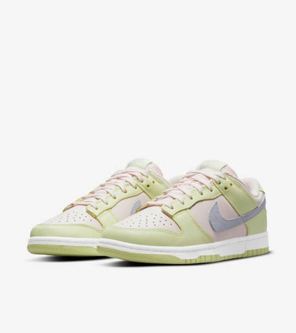 dunk-low-light-soft-pink