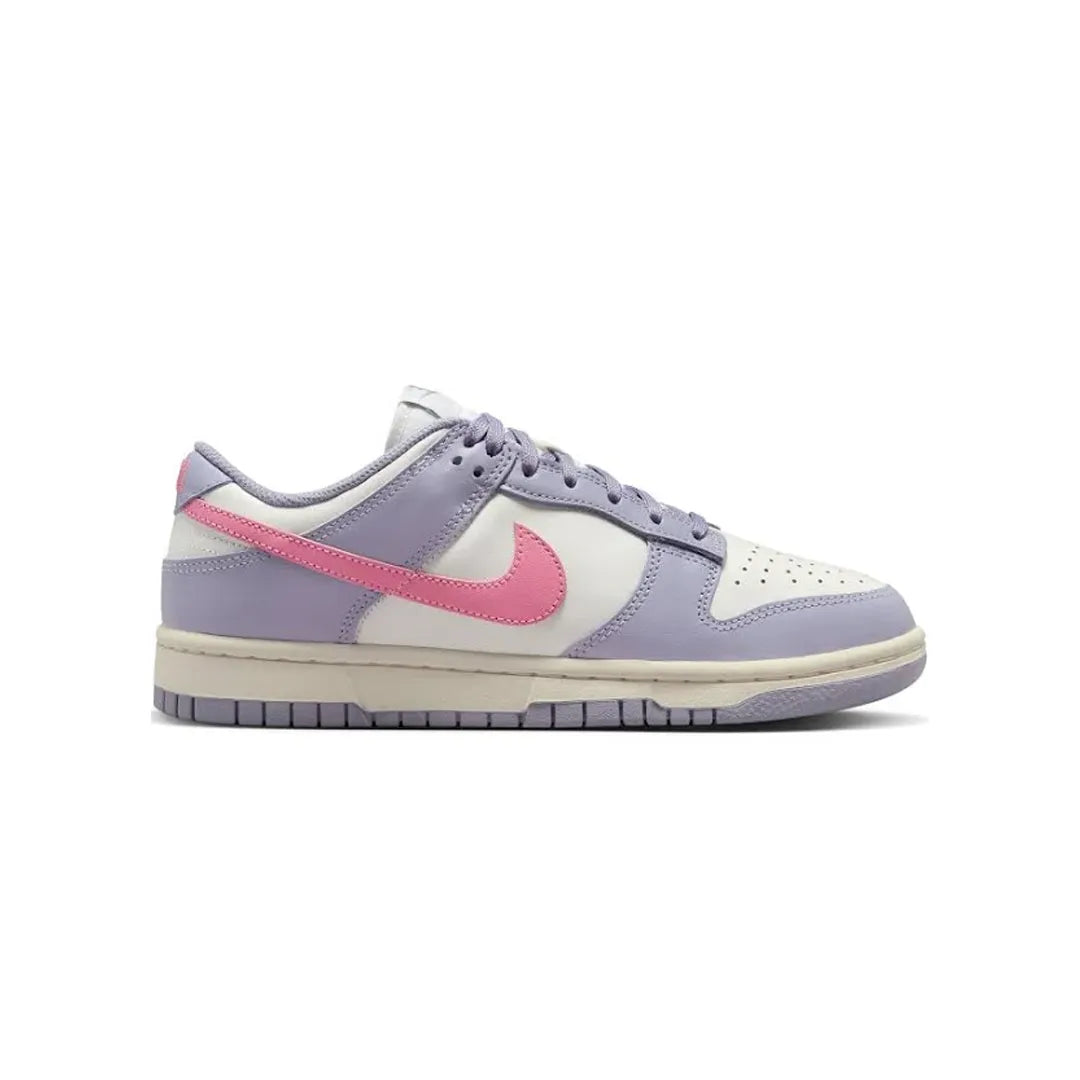 Nike Dunk Low Indigo Haze (W) Black Friday Sale