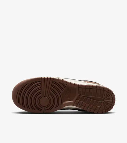 Dunk Low Head 2 Head Black Friday Sale