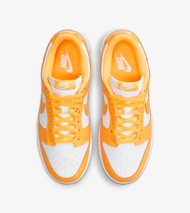 Nike Dunk Low Laser Orange(W) Black Friday Sale