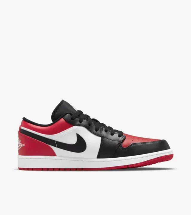 Bred toe for sale sales