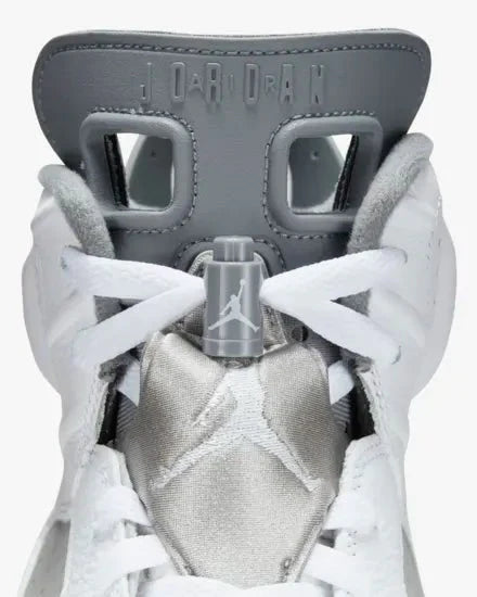 Air jordan best sale 6 sale