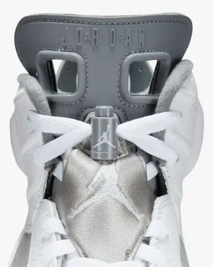 Nike Air Jordan 6 Retro Sale