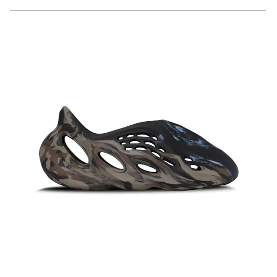 Yeezy Foam Runner 'MX Cinder' Black Friday Sale