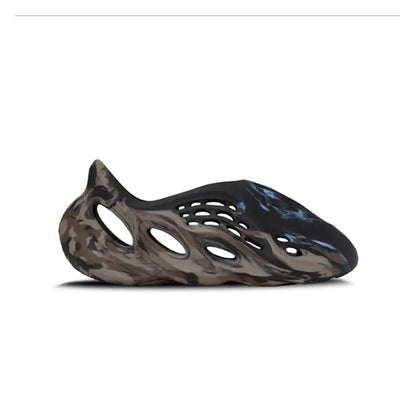 Yeezy Foam Runner 'MX Cinder' Sale