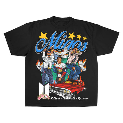 Migos
