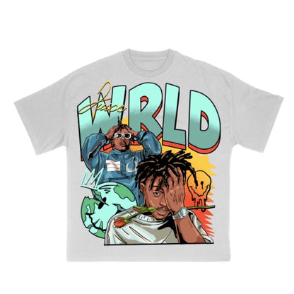 Juice WRLD