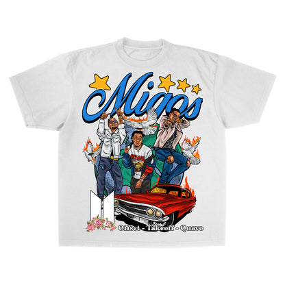 Migos