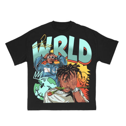 Juice WRLD