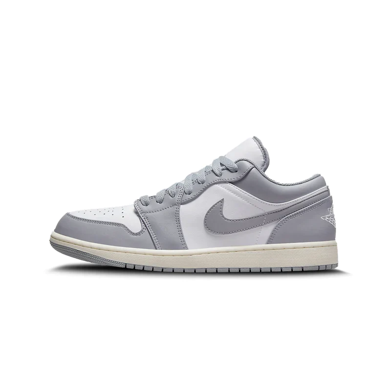 Air Jordan 1 Low Stealth(W) Black Friday Sale