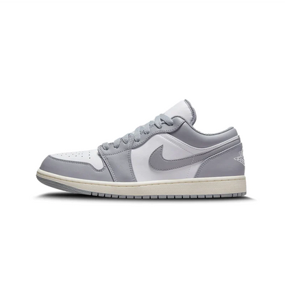 Air Jordan 1 Low Stealth(W) Black Friday Sale