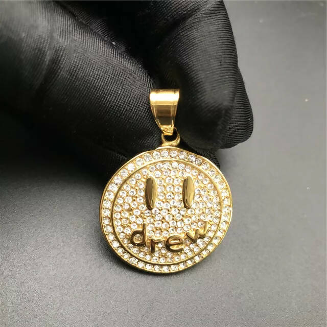 DREW PENDANT