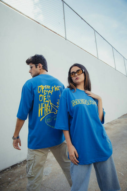 Reality Tee