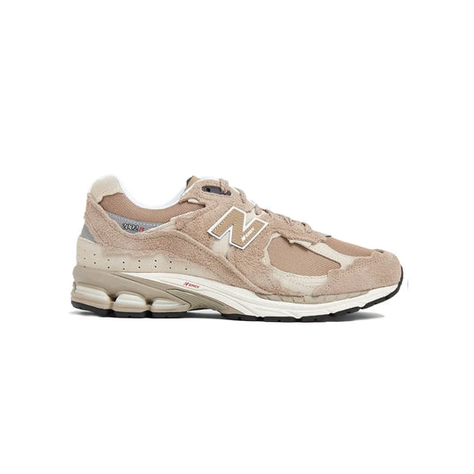 New Balance 2002R Protection Pack Driftwood Sale