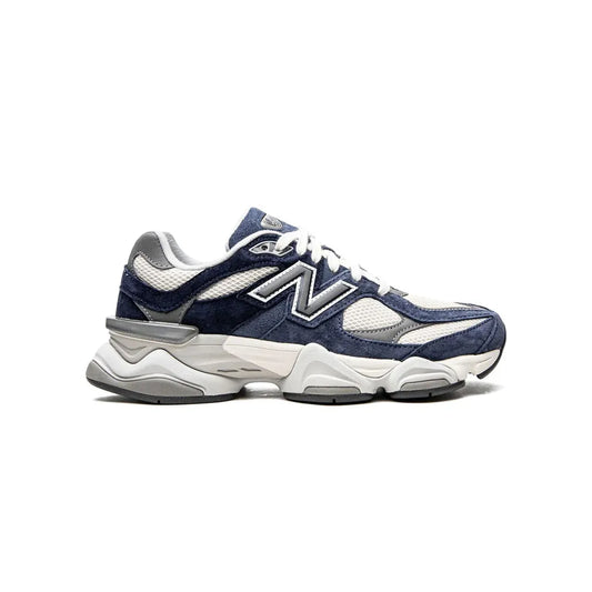 New balance 533 sale sales