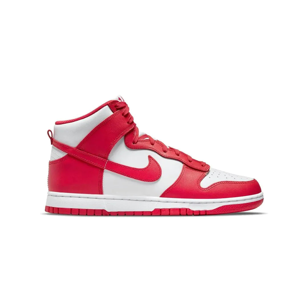 Nike Dunk High 70 Sale