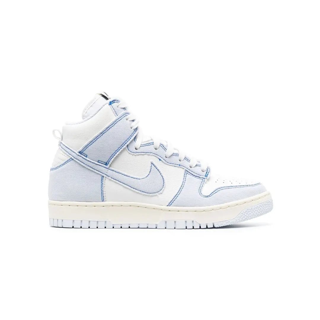 Nike Dunk High 85