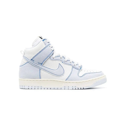 Nike Dunk High 85