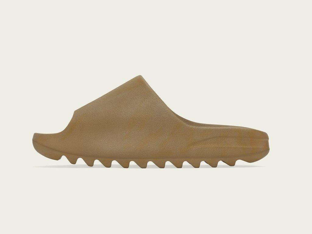 yeezy-ochre-slide