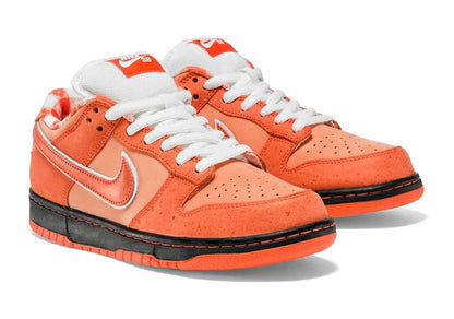 Nike lobster deals shoes