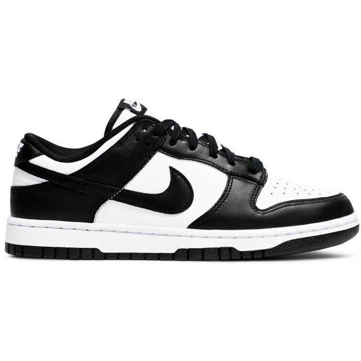 nike-dunk-low-retro-panda