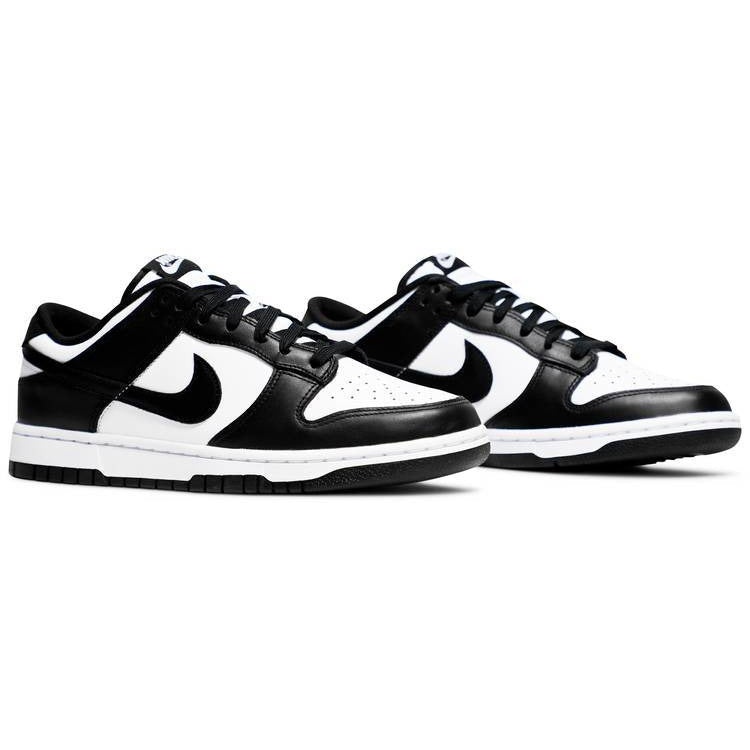 nike-dunk-low-retro-panda