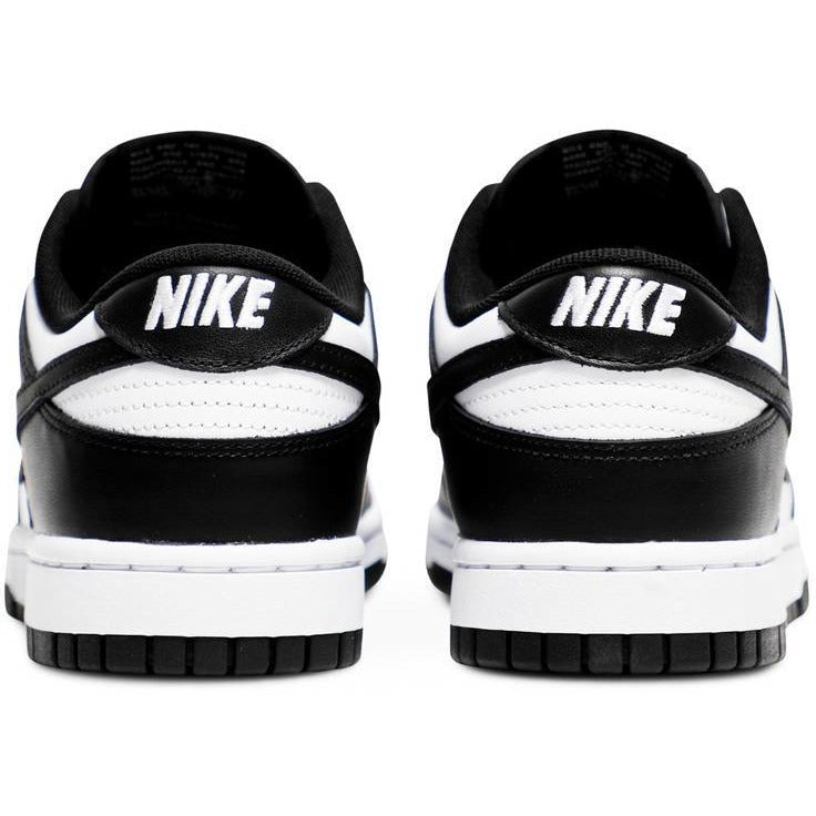 nike-dunk-low-retro-panda