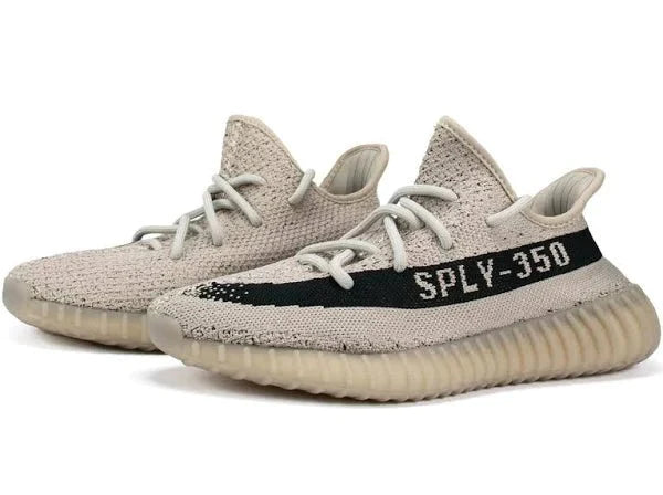 adidas yeezy boost 350 v2 slate