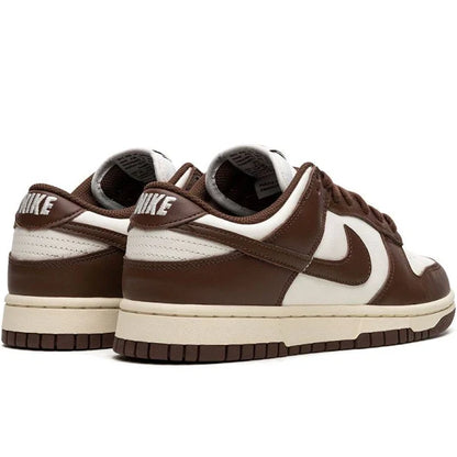 Nike Dunk Low 'Mocha' Sale