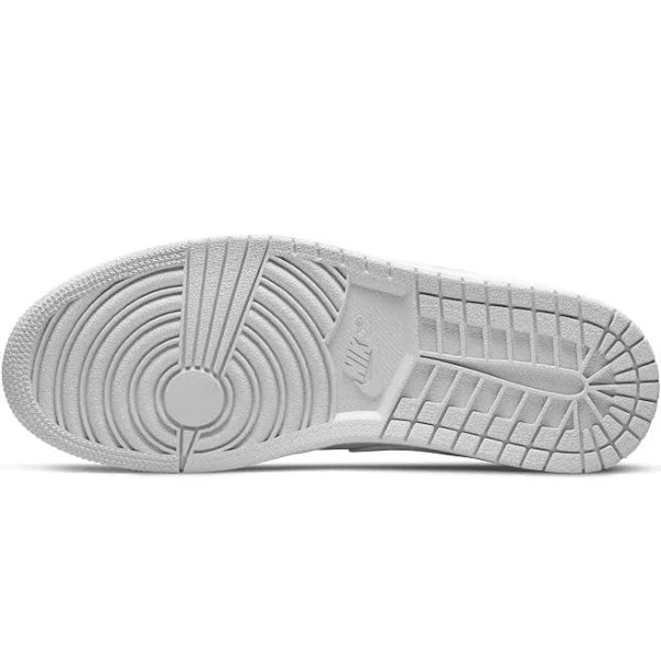 air jordan 1 low craft inside out