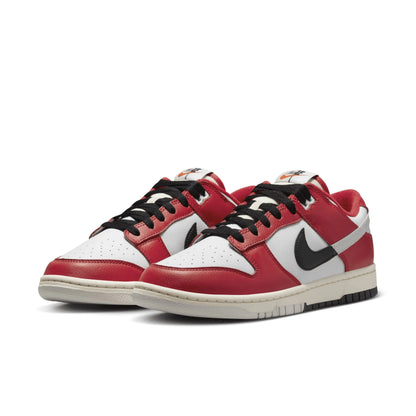 Dunk Low 'Split - Chicago' Sale