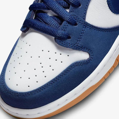 Nike SB Dunk LA Dodgers Black Friday Sale
