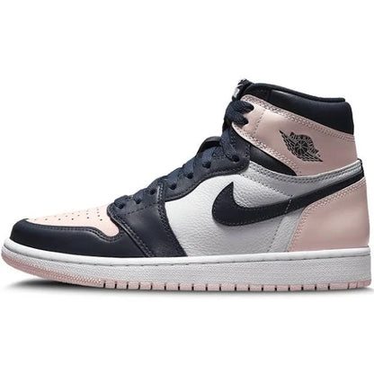 Air Jordan 1 High 'Bubble Gum / Atmosphere'