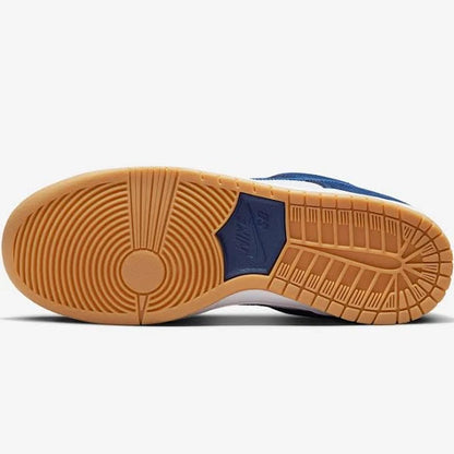 Nike SB Dunk LA Dodgers Black Friday Sale