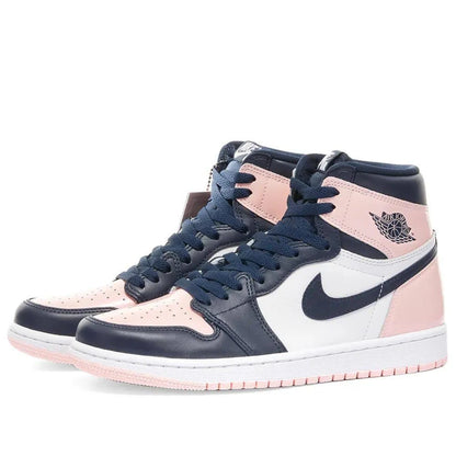 Air Jordan 1 High 'Bubble Gum / Atmosphere'