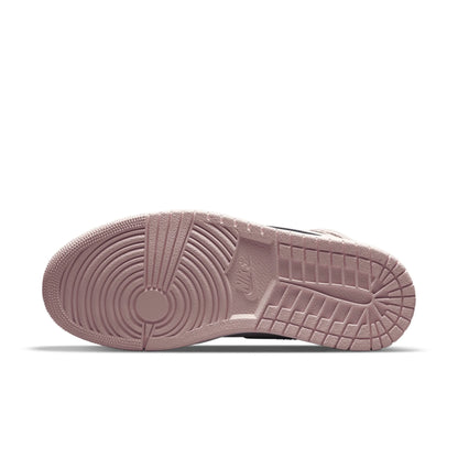 Air Jordan 1 High 'Bubble Gum / Atmosphere'